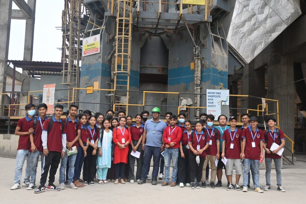 industrial-visit-for-bca-students